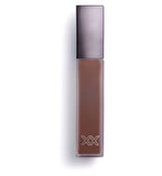 XX Revolution Super Fix Concealer