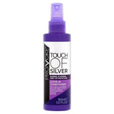 PROVOKE Touch of Silver Leave-In Conditioner   150ml GOODS M&S   