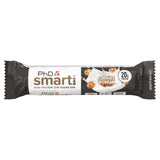 PhD Nutrition Cookies & Cream Smart Bar   64g GOODS M&S   