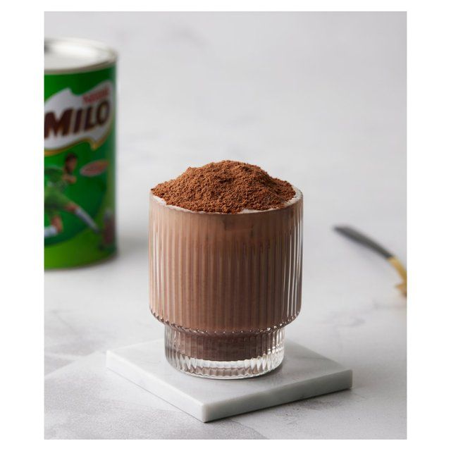 Milo ACTIV-GO Malted Milk   400g GOODS M&S   