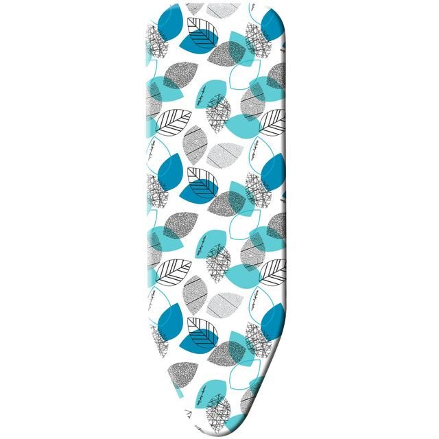 Minky Smart Fit Ironing Board Cover GOODS M&S   