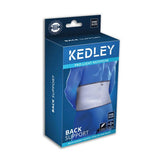 Kedley Neoprene Back Support Universal