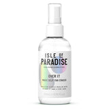 Isle of Paradise Over It Magic Self-Tan Eraser 200ml