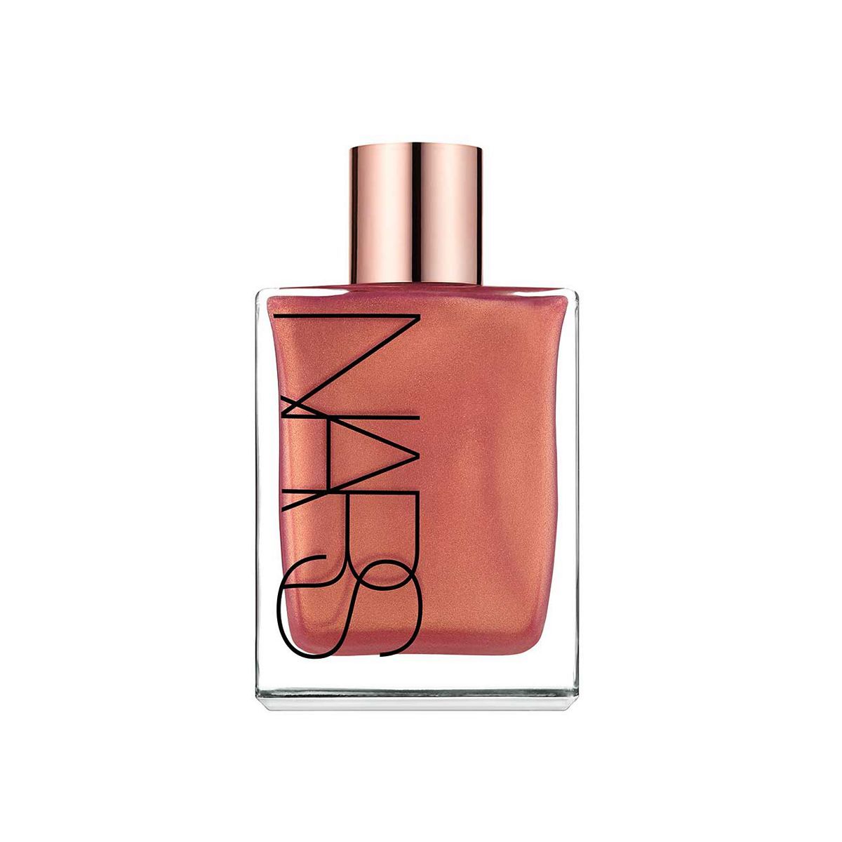 NARS Orgasm Dry Body Oil Body Care Boots   