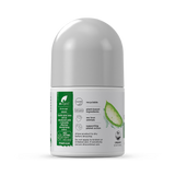 Dr Organic Moroccan Argan Oil Deodorant 50ml - 998949
