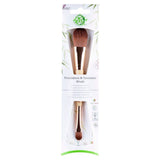 So Eco Foundation & Concealer Brush GOODS M&S   