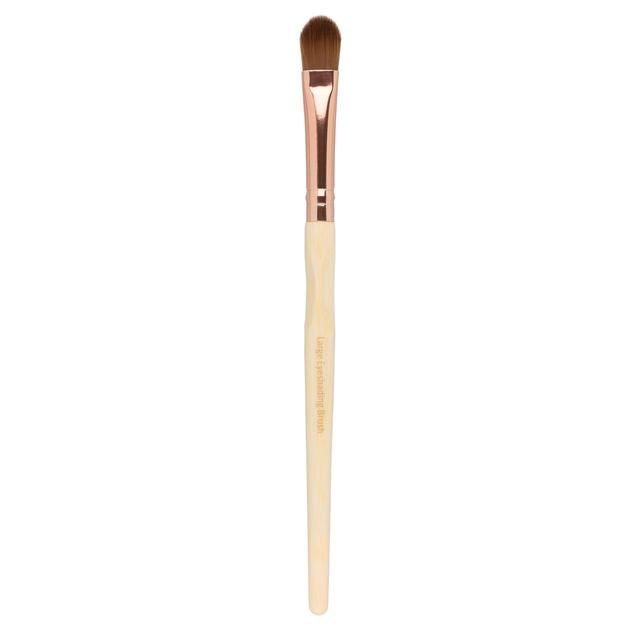 So Eco Eye Shading Brush GOODS M&S   