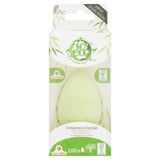 So Eco Complexion Sponge GOODS M&S   