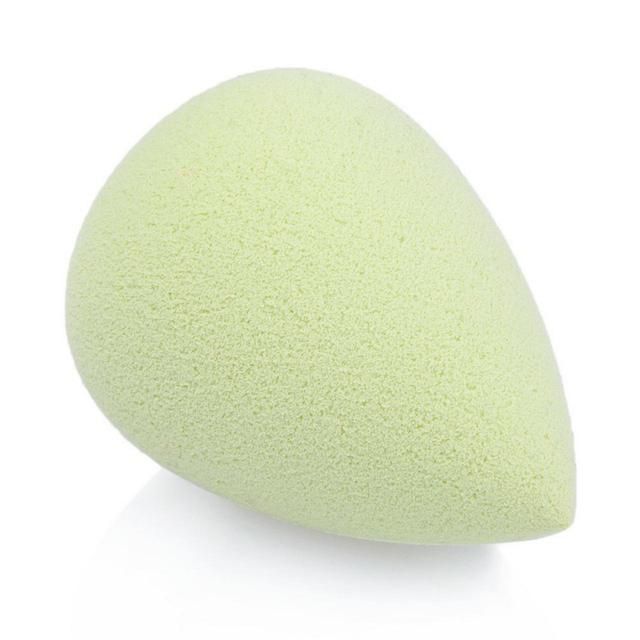 So Eco Complexion Sponge GOODS M&S   