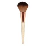 So Eco Powder Brush GOODS M&S   