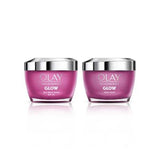 Olay Glow Day & Night Bundle GOODS Superdrug   