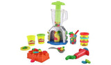 Play-Doh Swirlin Smoothies Blender Playset GOODS Argos