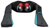 HoMedics Shiatsu Neck &amp; Shoulder Massager