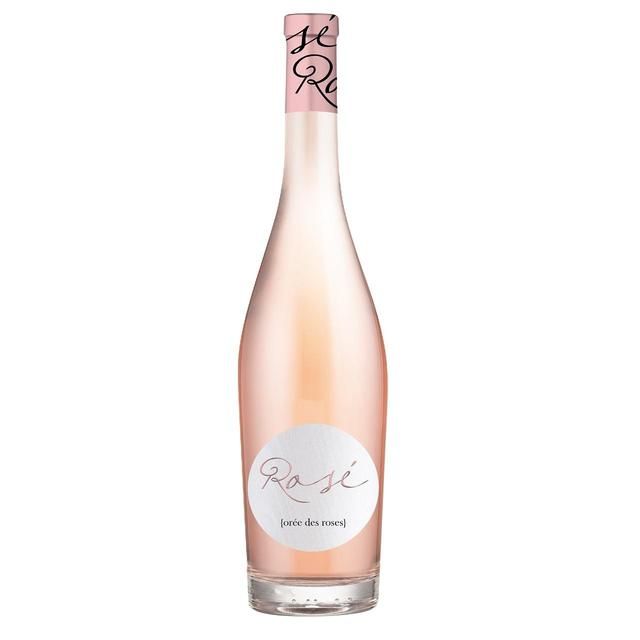 Oree des Roses IGP   75cl GOODS M&S   