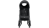 Joie Brisk Stroller - Coal