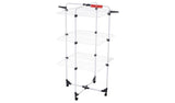 Vileda Mixer 30m Indoor Clothes Airer GOODS Argos