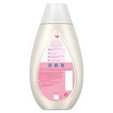 Johnson's Baby Lotion 300ml