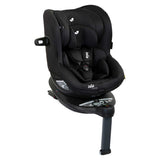 Joie i-Spin&trade; 360 Car Seat - Coal