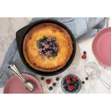 Pyrex Magic Cake Tin 26cm Sugar & Home Baking M&S   