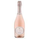 Mirabeau La Folie Sparkling Rosé 750ml GOODS Sainsburys   