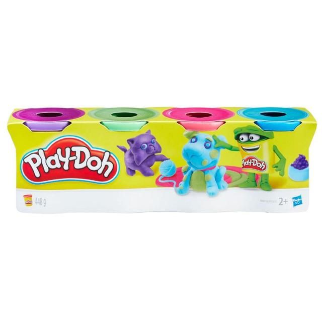 Play-Doh 2yrs+ GOODS M&S   