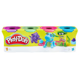 Play-Doh 2yrs+ GOODS M&S   