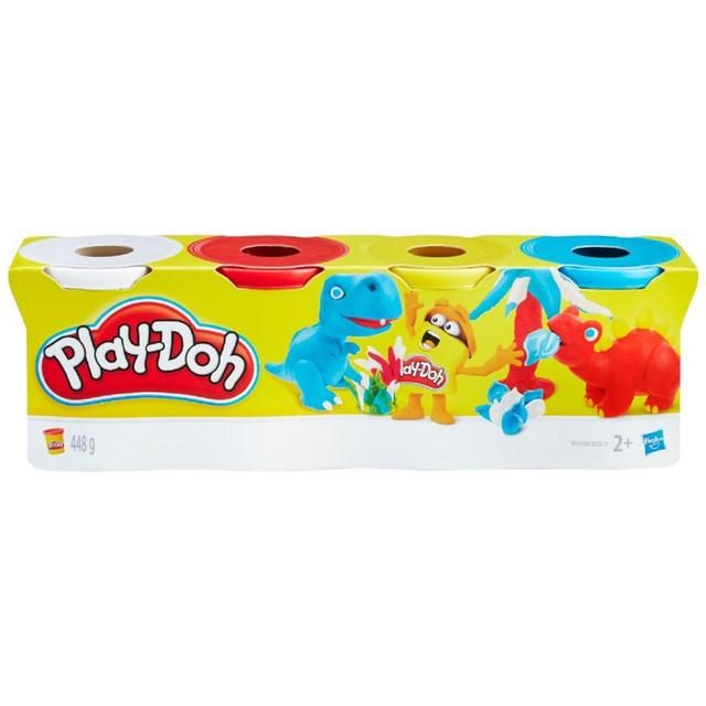 Play-Doh 2yrs+ GOODS M&S   