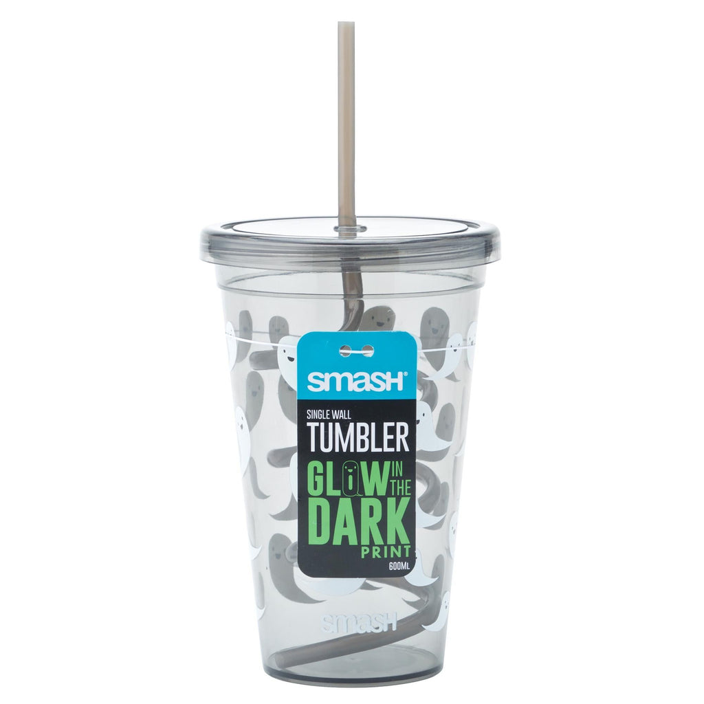 Smash Glow In The Dark Cup