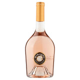 Miraval Côtes De Provence Rosé 75cl All wine Sainsburys   