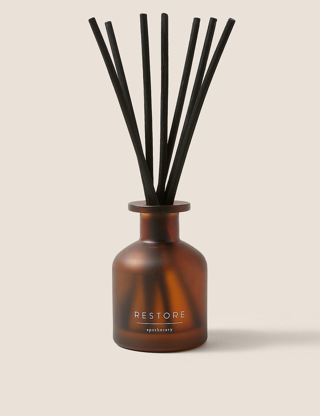 Restore 100ml Diffuser Accessories & Cleaning M&S   