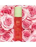 Rose Glow Mist 80ml Body Care M&S   