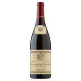 Louis Jadot Beaujolais Villages   75cl GOODS M&S   