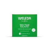 Weleda Skin Food Vegan Body Butter   150ml GOODS M&S   