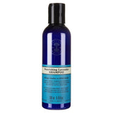 Neal's Yard Lavender Shampoo    200ml GOODS M&S   