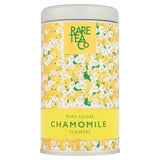 Rare Tea Company Whole Chamomile   25g GOODS M&S   