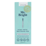 Mr. Bright Teeth Whitening Pen GOODS M&S   