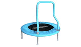 Sportspower 3ft Junior Trampoline - Blue GOODS Argos