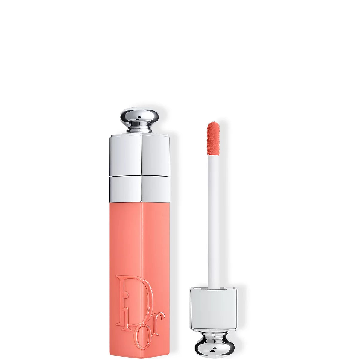 Dior Addict Lip Tint - McGrocer