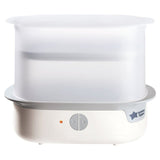 Tommee Tippee Electric Steam Steriliser GOODS M&S   