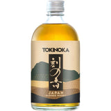 Tokinoka Whisky White Label   50cl GOODS M&S   