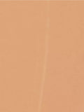 Charlotte Tilbury Airbrush Flawless Foundation - McGrocer