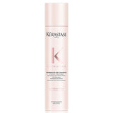 Kérastase Fresh Affair, Oil-absorbing Multi-benefit Fine Fragrance Dry Shampoo, For All Hair Types, With Vitamin E, 150g GOODS Boots   