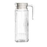 Ravenhead Essentials Fridge Jug with Lid 1L GOODS M&S   