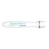 Pyramid Aloe Vera Bug Bite Relief Pen   15ml GOODS M&S   