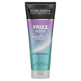 John Frieda Weightless Wonder Conditioner   250ml