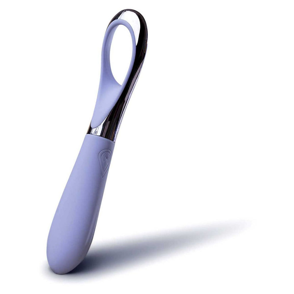 Rocks Off NIYA 3 Precision Point Intimate Massager