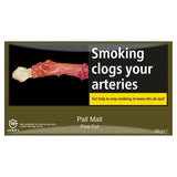 Pall Mall Fine Cut 30g GOODS ASDA   