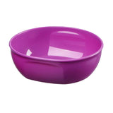 Vital Baby Perfectly Simple Bowls   5 per pack GOODS M&S   