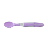 Vital Baby Start Weaning Spoons   5 per pack GOODS M&S   