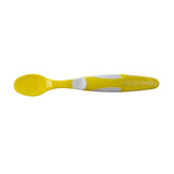 Vital Baby Start Weaning Spoons   5 per pack GOODS M&S   